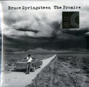 Springsteen Bruce - The Promise