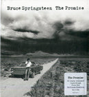 Springsteen Bruce - The Promise Cd 0886977617720
