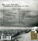 Springsteen Bruce - The Promise Cd 0886977617720