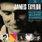 Taylor James - Original Album Classics (Box5Cd) Cd 0886977644924