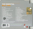 Joel Billy - The Essential Billy Joel Cd 0886977768026