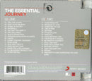 Journey - The Essential Journey Cd 0886977919626