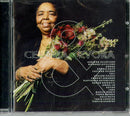 Evora Cesaria - Cesaria Evora &.. Cd 0886978134820