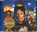 Jackson Michael - Michael Cd 0886978286727