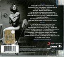 Houston Whitney - The Essential Whitney Houston Cd 0886978298027