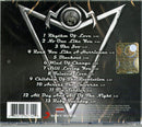 Scorpions - Comeblack Cd 0886978307422