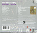 Carey Mariah - The Essential Mariah Carey Cd 0886978326720