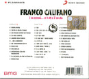 Califano Franco - I Successi...E Tutto Il Resto (Box 3 Cd) Cd 0886978339027