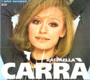Carra' Raffaella - I Miei Successi (Box 3 Cd) Cd 0886978339324