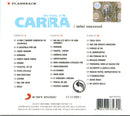 Carra' Raffaella - I Miei Successi (Box 3 Cd) Cd 0886978339324