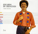 De Crescenzo Eduardo - I Miei Successi (Box 3 Cd) Cd 0886978340726