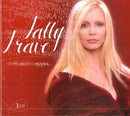 Pravo Patty - Le Piu'Belle Canzoni (Box 3 Cd) Cd 0886978344823
