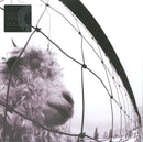 Pearl Jam - Vs (Rem.Ed.180Gr.) Vinile LP - Vinyl record 0886978431318