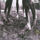 Pearl Jam - Vs (Rem.Ed.180Gr.) Vinile LP - Vinyl record 0886978431318