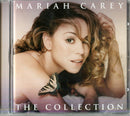 Carey Mariah - The Collection