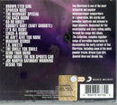 Morrison Van - The Collection Cd 0886978467324