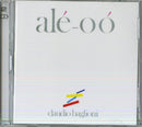Baglioni Claudio - Ale'O O'