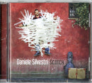Silvestri Daniele - S.C.O.T.C.H.