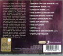 Deep Purple - The Collection Cd 0886979065628