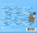 Compilation - Pure...Chillout (Box4Cd) Cd 0886979150027