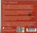 Compilation - Box-Pure...Classical Cd 0886979150225