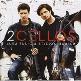 2Cellos - 2 Cellos CD 0886979198029