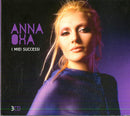 Oxa Anna - I Miei Successi (Box 3 Cd) Cd 0886979270022