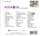 Oxa Anna - I Miei Successi (Box 3 Cd) Cd 0886979270022