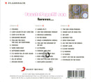 Papetti Fausto - Forever...(Box 3 Cd) CD 0886979270121