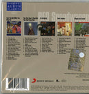 Reo Speedwagon - Original Album Classics (Box 5 Cd) CD 0886979289420