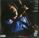 Hendrix Jimi - Hendrix In The West Vinile LP - Vinyl record 0886979342910