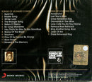 Cohen Leonard - Songs Of Leonard Cohen, Songs Of Love And Hate Cd 0886979424920