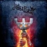 Judas Priest - Single Cuts Cd 0886979461321