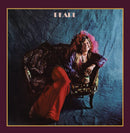 Joplin Janis - Pearl