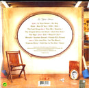 Foo Fighters - In Your Honor Vinile LP - Vinyl record 0886979832718