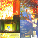 Foo Fighters - Skin And Bones Vinile LP - Vinyl record 0886979832817