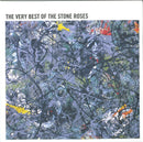 Stone Roses The - The Very Best Of Vinile LP - Vinyl record 0887254062219