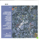 Stone Roses The - The Very Best Of Vinile LP - Vinyl record 0887254062219