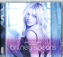 Spears Britney - Oops! I Did It Again (Best Of Britney) Cd 0887254091325