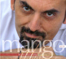 Mango - Tutti I Successi (Box3Cd) Cd 0887254156826