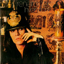 Zero Renato - Invenzioni Lp 0887254626916