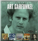 Garfunkel Art - Original Album Classics -Box5Cd-