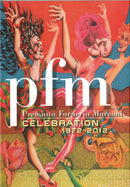 P. F. M. Premiata Forneria Marconi - Celebration 1972 2012 (Box 3 Cd) CD 0887254959427