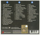 Dylan Bob - The Real...Bob Dylan (Box3Cd) CD 0887254968023