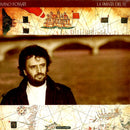 Fossati Ivano - La Pianta Del Te'