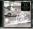 Rage Against The Machine - Rage Against The Machine (2Oth Annyversary Edition) Cd 0887654123428