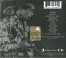 Hendrix Jimi - People Hell & Angels Cd 0887654189820