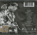 Hendrix Jimi - People Hell & Angels Cd 0887654189929