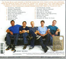 Piano Guys - The Piano Guys Cd 0887654270221