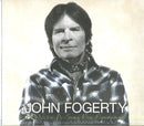 Fogerty John - Wrote A Song For Everyone